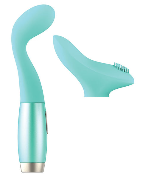 Le Stelle Perks Series EX-4 - Aqua Vibrators
