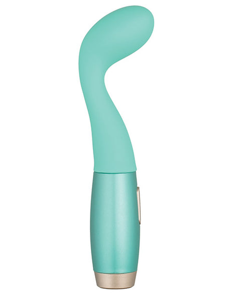 Le Stelle Perks Series EX-4 - Aqua Vibrators