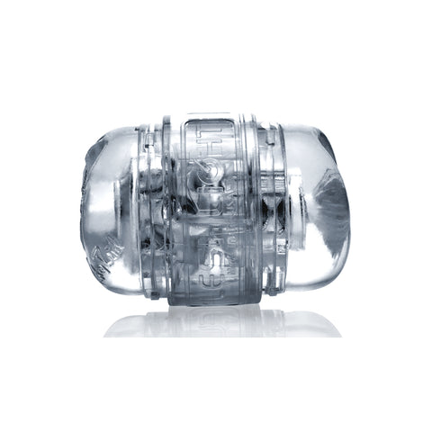 Quickshot Riley Reid Dolls & Masturbators