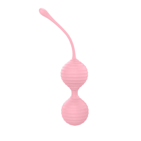 Kegel Balls Set