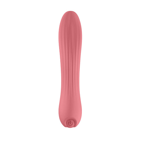 Tongue Vibrator