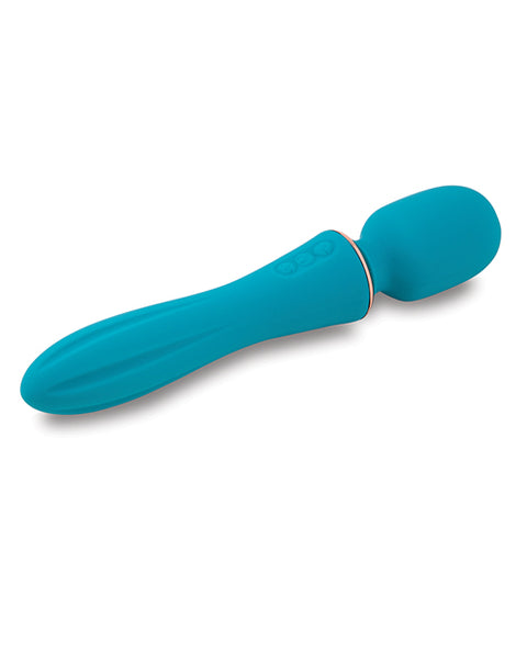 Nu Sensuelle Nubii Mika Heating Mini Wand