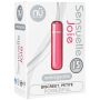 Nu Sensuelle Joie Bullet 15 Function