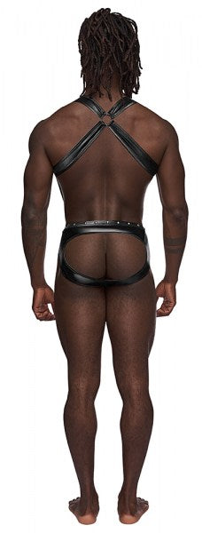 Male Power Uranus Menswear