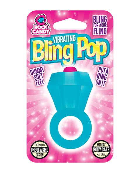 Rock Candy Bling Pop C-Ring