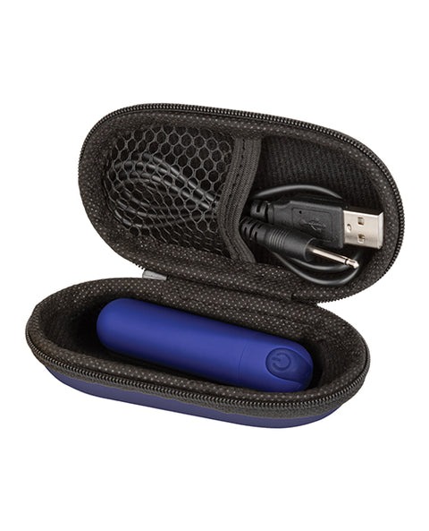 Rechargeable Hideaway Bullet