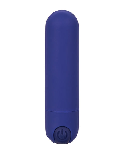 Rechargeable Hideaway Bullet