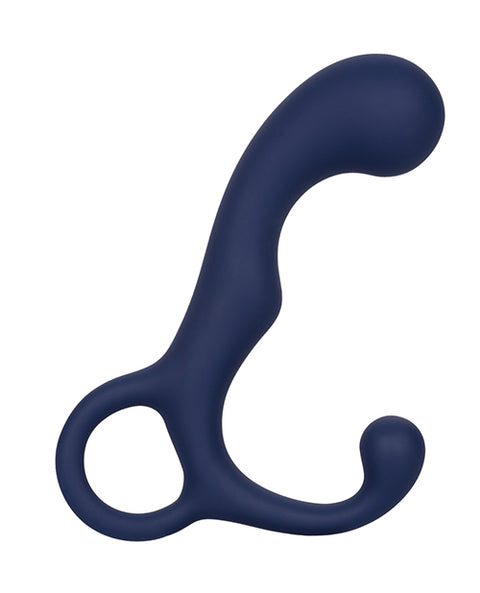 Viceroy Agility Probe - Blue Anal Products