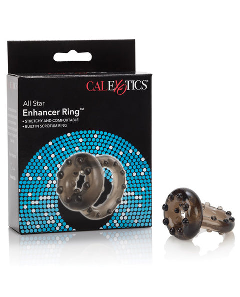 All Star Enhancer Ring