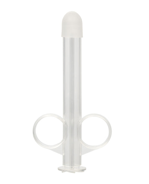 XL Lube Tube