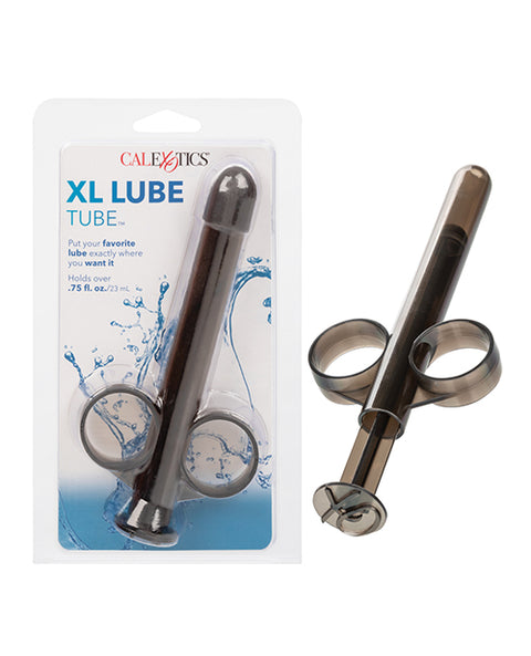 XL Lube Tube