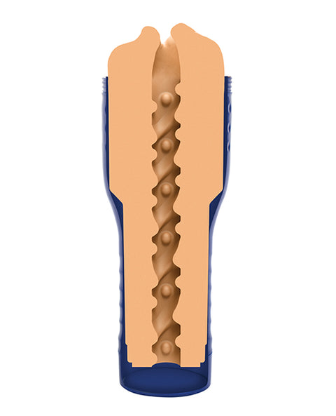 Private Tube Shona River - Mouth Ivory Dolls & Masturbators