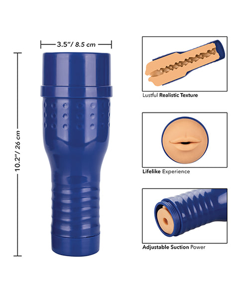 Private Tube Shona River - Mouth Ivory Dolls & Masturbators