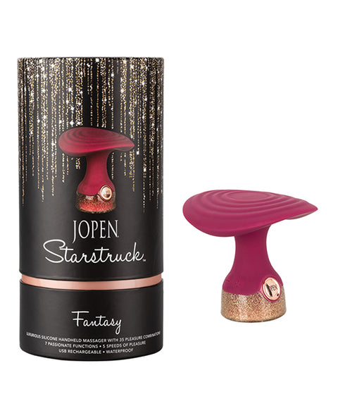 Jopen Starstruck Fantasy