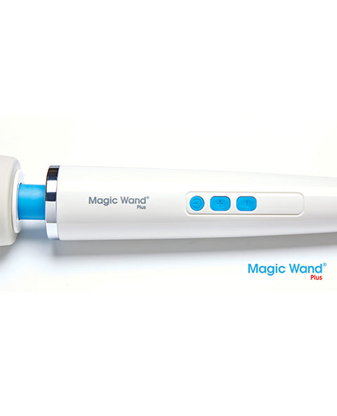 Magic Wand Plus HV-265