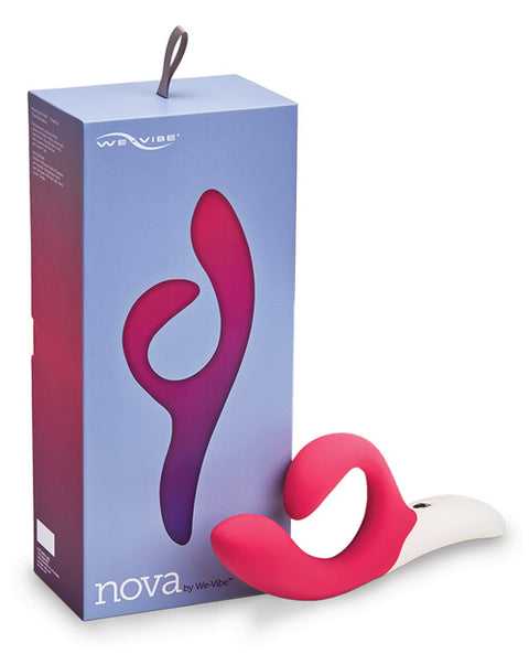 We-Vibe Nova - Pink