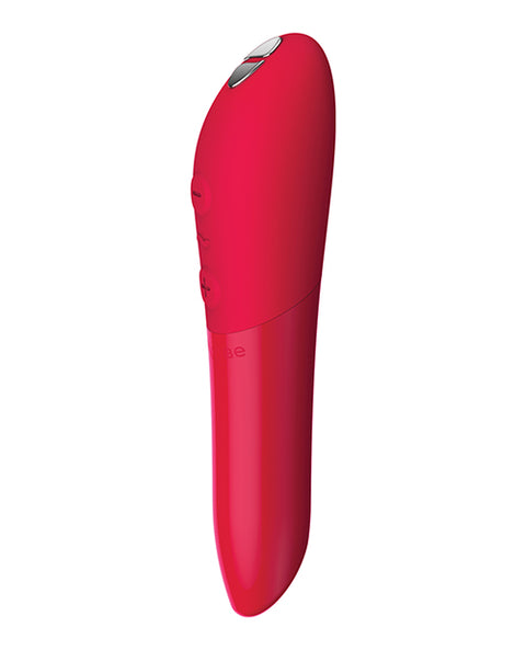 We-Vibe Tango X Vibrators