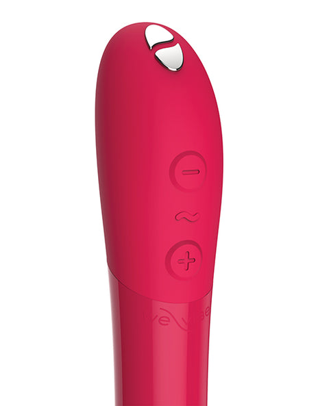 We-Vibe Tango X Vibrators