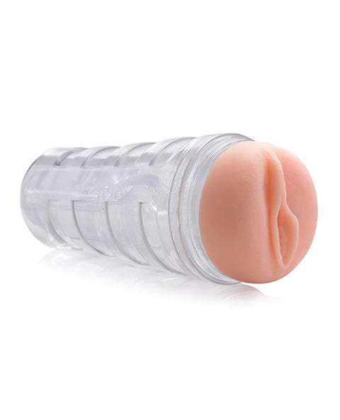 Jesse Jane Deluxe Signature Pussy Stroker