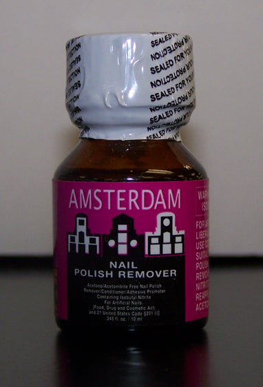 Amsterdam 10cc Electrical Contact Cleaner
