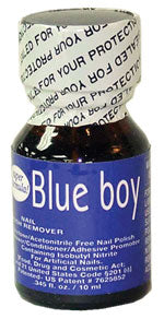 Blue Boy 10cc Electrical Contact Cleaner