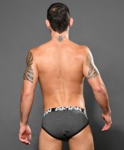 Show-It Retro Pop Brief Menswear