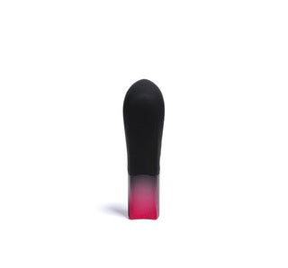 Hot Octopuss Amo Bullet - Black Vibrators