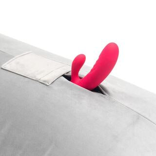 Liberator Humphrey Toy Mount Sex Pillow