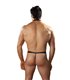 Male Power Tormentor Menswear